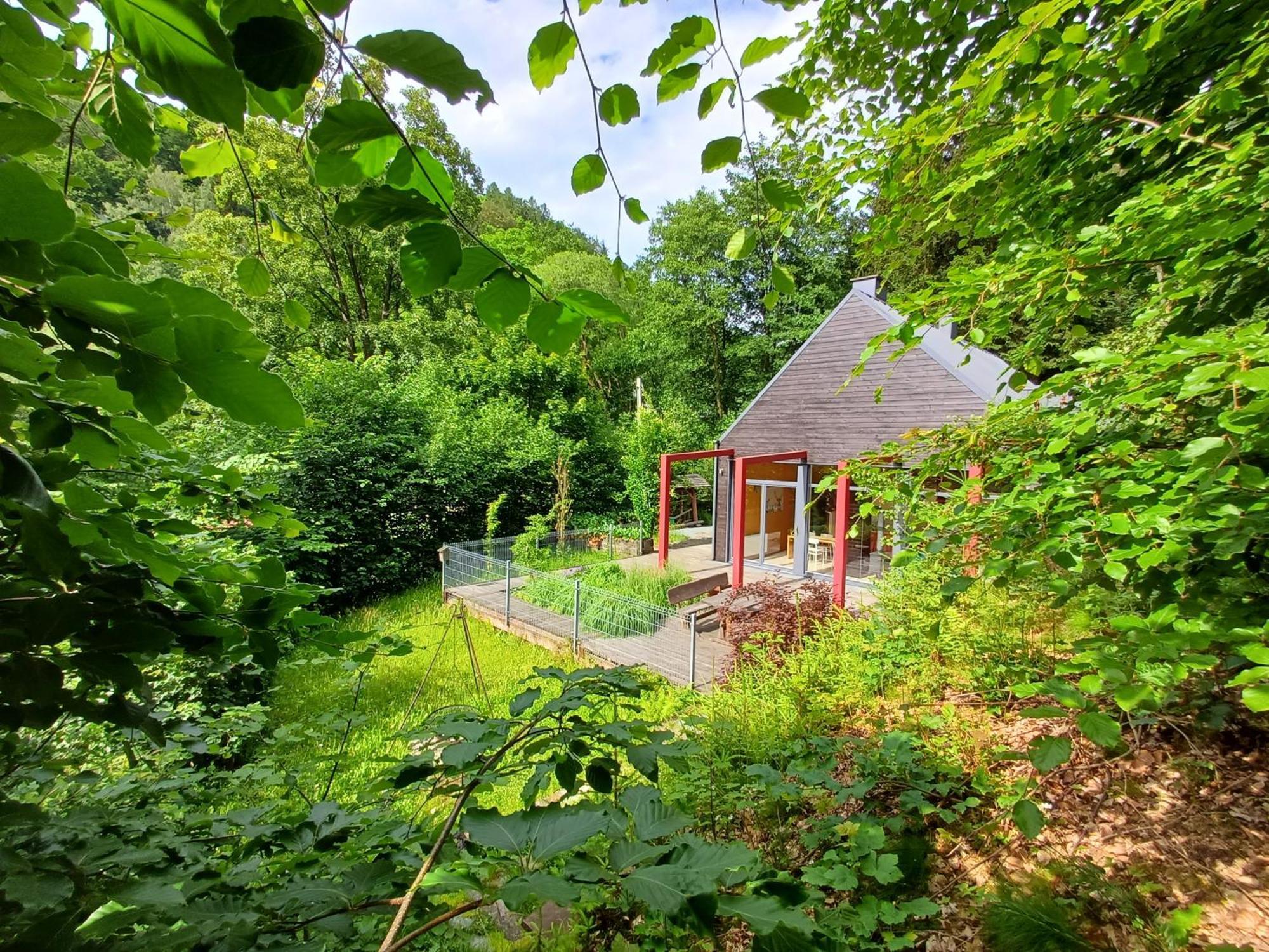 Holiday home Dom Pod Skala