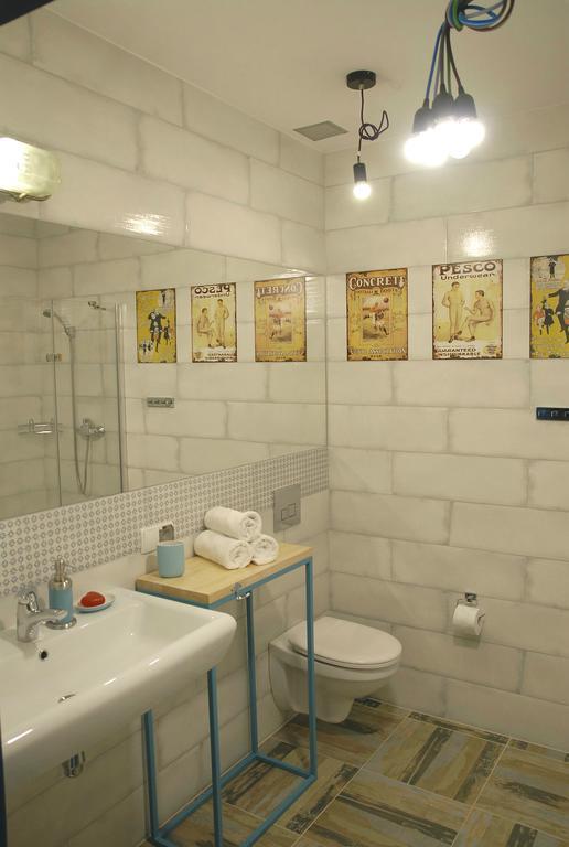 Holiday home Dom Pod Skala